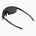 Saulės akiniai Bliz Hero matte black/smoke 2