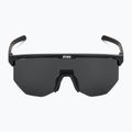 Saulės akiniai Bliz Hero matte black/smoke 3