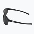 Saulės akiniai Bliz Hero matte black/smoke 4