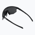 Saulės akiniai Bliz Hero Small matte black/smoke 2