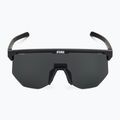 Saulės akiniai Bliz Hero Small matte black/smoke 3