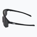 Saulės akiniai Bliz Hero Small matte black/smoke 4