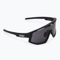 Saulės akiniai Bliz Vision matte black/smoke 2