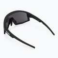 Saulės akiniai Bliz Vision matte black/smoke 3