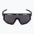 Saulės akiniai Bliz Vision matte black/smoke 4