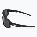 Saulės akiniai Bliz Vision matte black/smoke 5