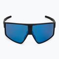 Saulės akiniai Bliz P002 matte black/smoke blue multi 3