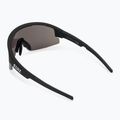 Saulės akiniai Bliz Matrix matte black/smoke silver mirror 2