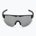 Saulės akiniai Bliz Matrix matte black/smoke silver mirror 3