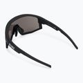 Saulės akiniai Bliz Vision matte black/smoke silver mirror 3