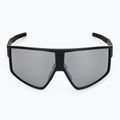 Saulės akiniai Bliz P002 matte black/smoke silver mirror 3