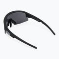 Saulės akiniai Bliz Matrix Small matte black/smoke 2