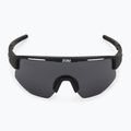 Saulės akiniai Bliz Matrix Small matte black/smoke 3