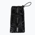 Saulės akiniai Bliz Matrix Small matte black/smoke 5