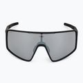 Saulės akiniai Bliz P001 matte black/smoke silver mirror 3