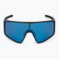 Saulės akiniai Bliz P001S matte black/smoke blue multi 3