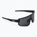 Saulės akiniai Bliz P005 matte black/smoke