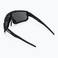 Saulės akiniai Bliz P005 matte black/smoke 2