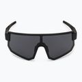 Saulės akiniai Bliz P005 matte black/smoke 3