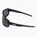 Saulės akiniai Bliz P005 matte black/smoke 4