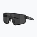 Saulės akiniai Bliz P005 matte black/smoke