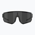 Saulės akiniai Bliz P005 matte black/smoke 2