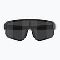 Saulės akiniai Bliz P005 matte black/smoke 3