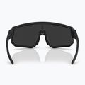 Saulės akiniai Bliz P005 matte black/smoke 4