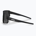 Saulės akiniai Bliz P005 matte black/smoke 5