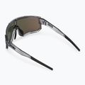 Saulės akiniai Bliz P005 crystal black/green green multi 2
