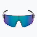 Saulės akiniai Bliz P005 crystal black/green green multi 3