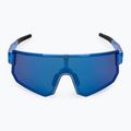 Saulės akiniai Bliz P005 transparent blue/smoke blue multi 3