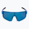 Saulės akiniai Bliz P005S transparent blue/smoke blue multi 3