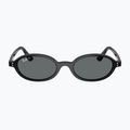 Akiniai nuo saulės Ray-Ban Khal Bio-Based black/dark grey 2