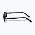 Akiniai nuo saulės Ray-Ban Khal Bio-Based black/dark grey 6