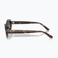 Akiniai nuo saulės Ray-Ban RB2223 havana/gradient grey 6