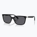Akiniai nuo saulės Ray-Ban RB3784D silver/grey 5