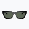Akiniai nuo saulės Ray-Ban RB2228M Scuderia black/dark green 2