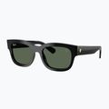 Akiniai nuo saulės Ray-Ban RB2228M Scuderia black/dark green 4