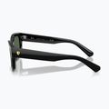 Akiniai nuo saulės Ray-Ban RB2228M Scuderia black/dark green 6