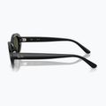 Akiniai nuo saulės Ray-Ban RB2223 black/green 6
