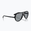 Akiniai nuo saulės Ray-Ban Cats 5000 Classic black/grey