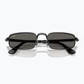 Akiniai nuo saulės Ray-Ban RB3927 By A$Ap Rocky 5