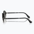 Akiniai nuo saulės Ray-Ban By Asap Rocky juodi/ultra juodi 6
