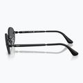 Akiniai nuo saulės Ray-Ban By Asap Rocky black/dark grey 5