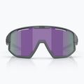 Akiniai nuo saulės Bliz Fusion Small matte grey/smoke purple multi 3
