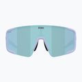 Akiniai nuo saulės Bliz P003 Small matte lavender/smoke iceblue multi 2
