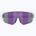 Akiniai nuo saulės Bliz P005 matte grey/smoke purple multi 2