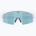 Akiniai nuo saulės Bliz P006S matte lavender/smoke iceblue multi 2