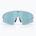 Akiniai nuo saulės Bliz P006S matte lavender/smoke iceblue multi 3